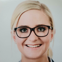 Eva Bouma