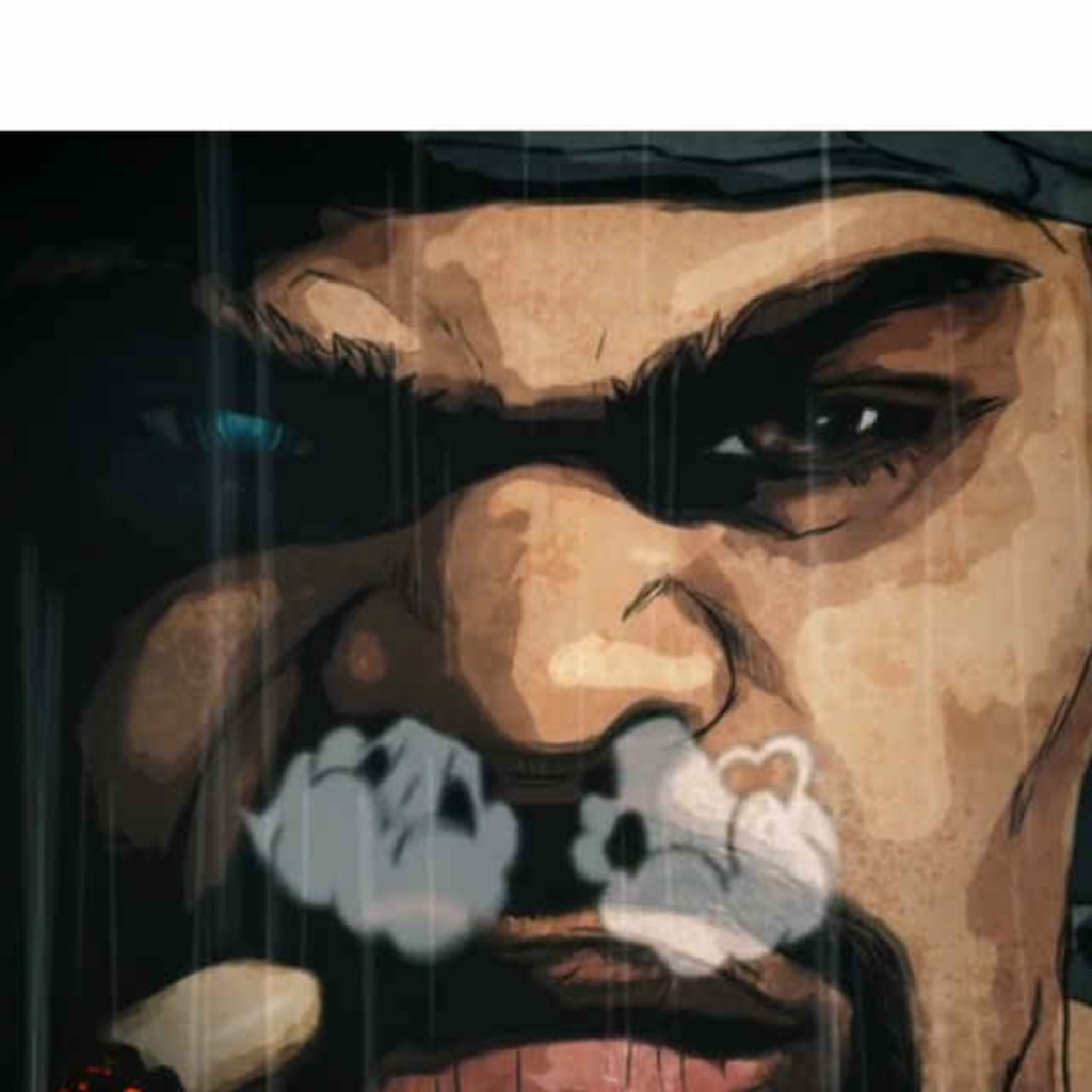 William Clark Petroleum engineer Computer City XING