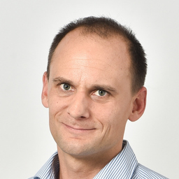 Andreas Kaminski