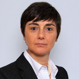 Francesca Mariani