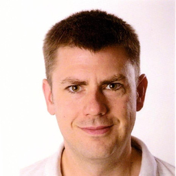 Stefan Janßen