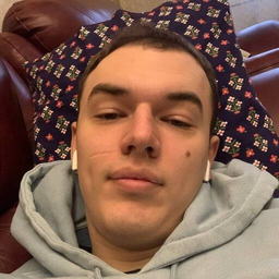 Arturas Norvaishas's profile picture