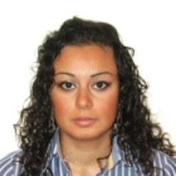 Rana Al-Atabi