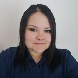Tamara Milde