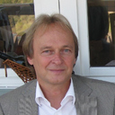 Reinhold Maislinger