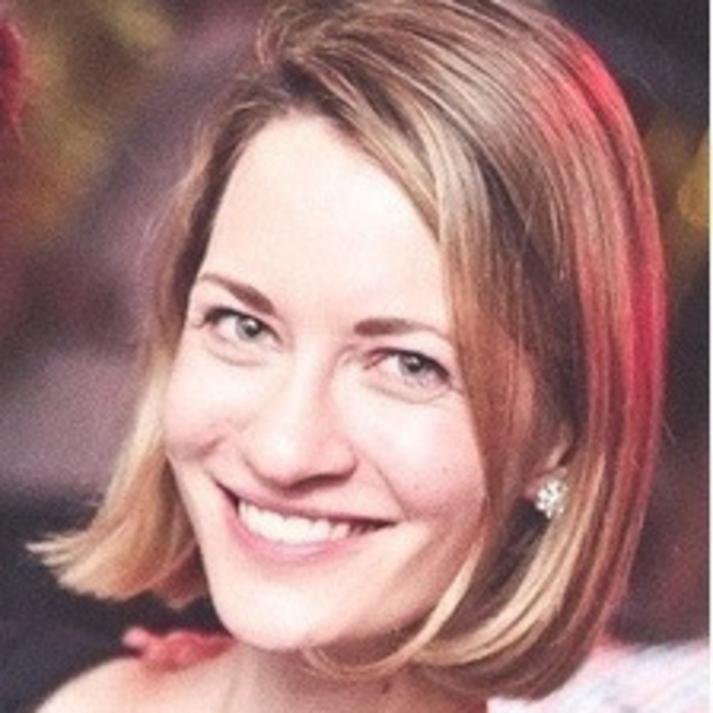 Katja Kreiner HR Generalist Raiffeisen Centrobank XING