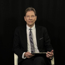 Andreas Dorfmann