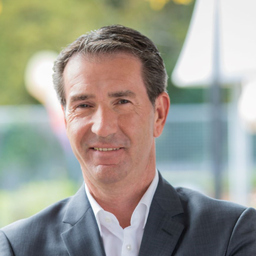 Hermann Krammer