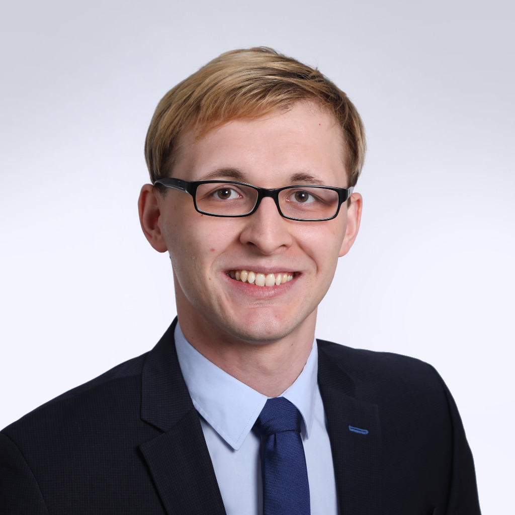 Marc Schrabback Softwareentwickler mhsoftware GmbH XING