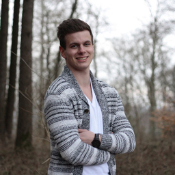 Lukas Schlesies
