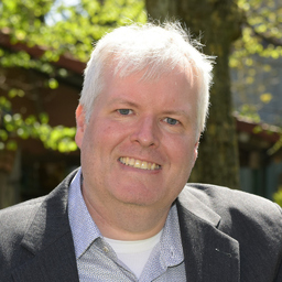 Sven Thase's profile picture