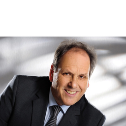 Wolf-Dieter Nowak