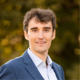 Lukas Freiherr Grote geb. Bauhaus