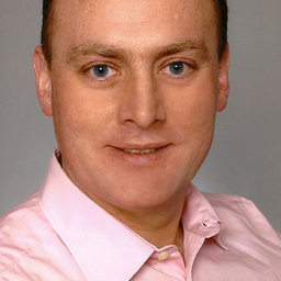 Michael Löbermann