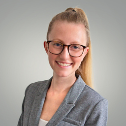 Christina Höhn