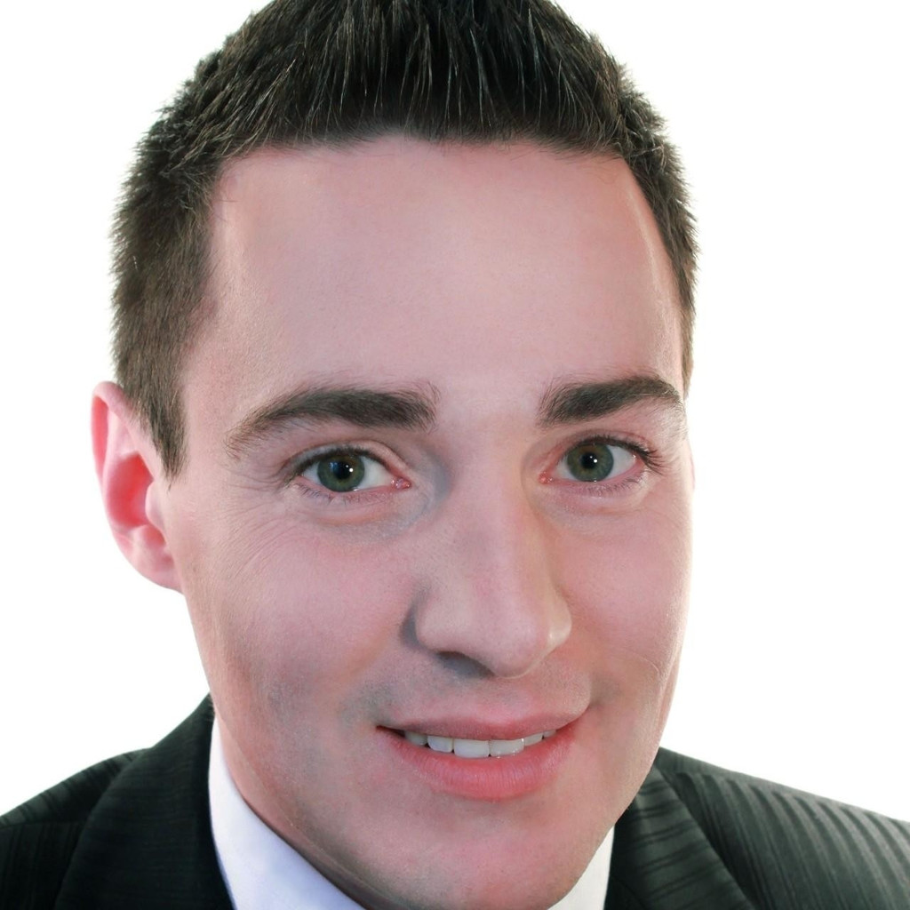 Peter Keller Wirtschaftsinformatik Technische Hochschule Köln XING