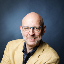Dirk Altenhenne