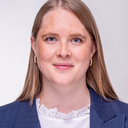 Kim Wisotzki
