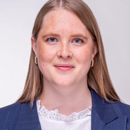 Kim Wisotzki