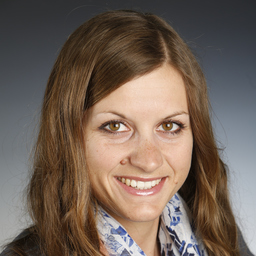 Mag. Stefanie Schachner