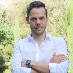 Fabian Knarr