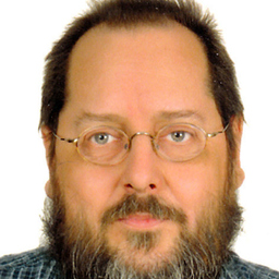Andreas Sturm