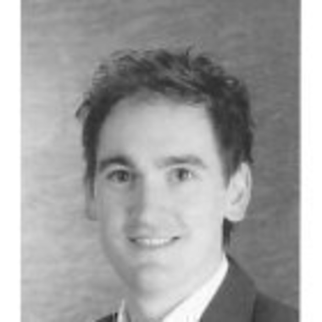 Axel Mohnen SAP SRM Anwendungsbetreuer Bitburger Braugruppe XING