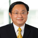 Dr. Kuang-Hua Lin
