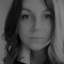 Carolin Wolf