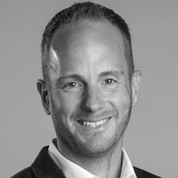 Timo Lippert