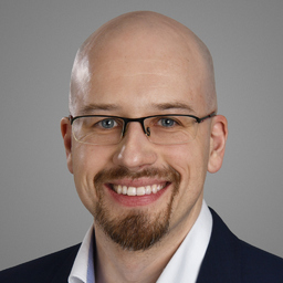 Stephan Budde