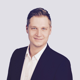 Lars Wiemeler