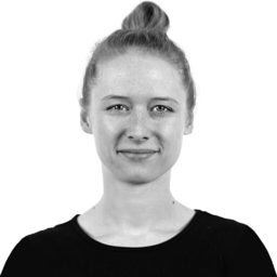 Anna Jörden's profile picture