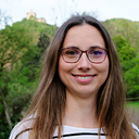 Nadine Gebhard 