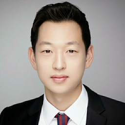 Youngkeun An