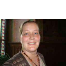 Bianca Lüken