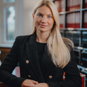 Lara Mayer