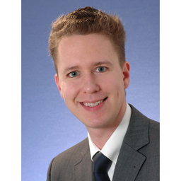 Erik Janson