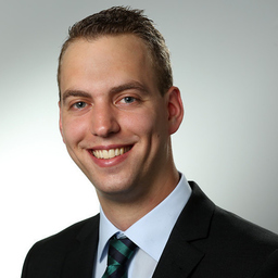 Christian Winzen