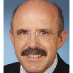 Herbert Falkenstein