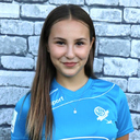 Zoe-Lemonie Anastasakis