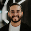 user profile image