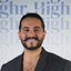 user profile image