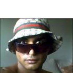 Nasir Siddiqui