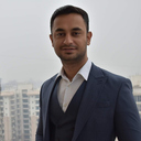 Akshay Lamoria