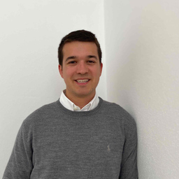 Maximilian Reichler