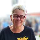 Ines Zoller