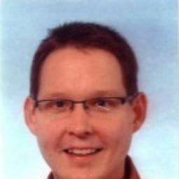 Kai Möller