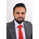 Ghaith Aljallad