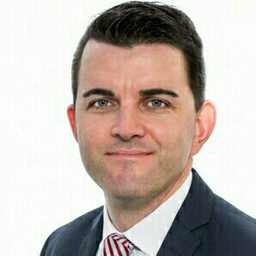 Ian Boyle-Perschl (FCCA)